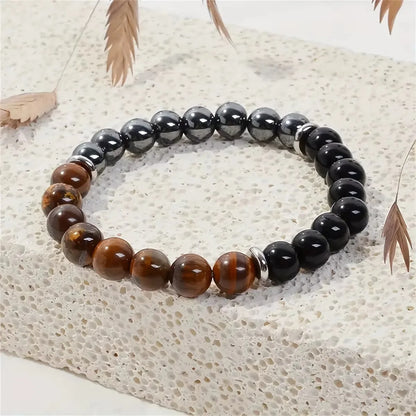 Focus Band - Daily Discipline Bracelet