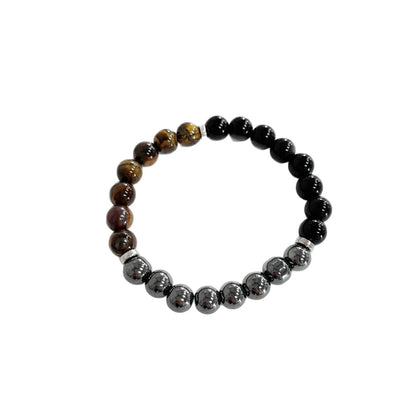 Focus Band - Daily Discipline Bracelet