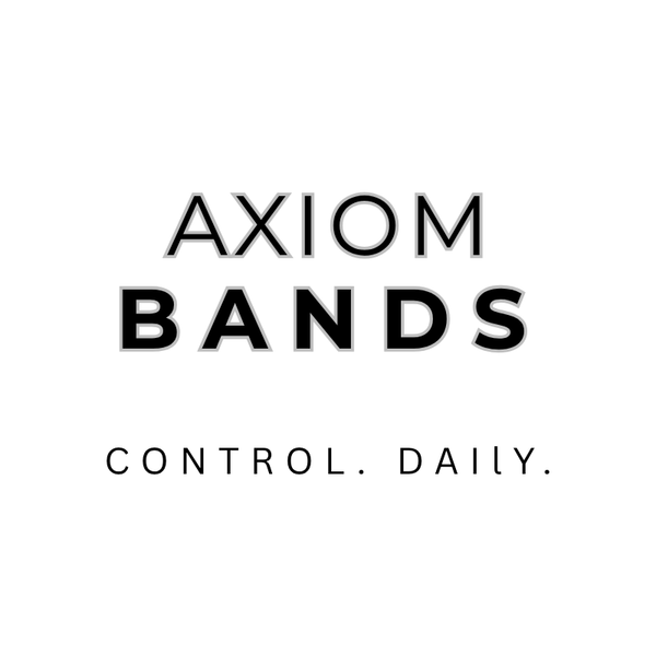 AxiomBands